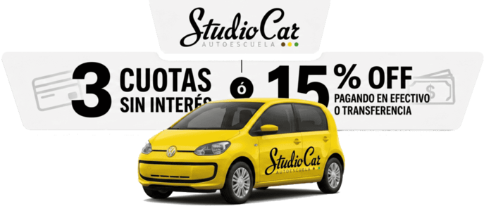 promo